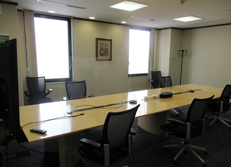 シークス株式会社様
